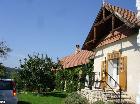 Balaton-felvidék Balaton-felvidék